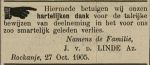 Linde van der Hester-NBC-29-10-1905 (36).jpg
